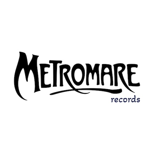 Metromare Records